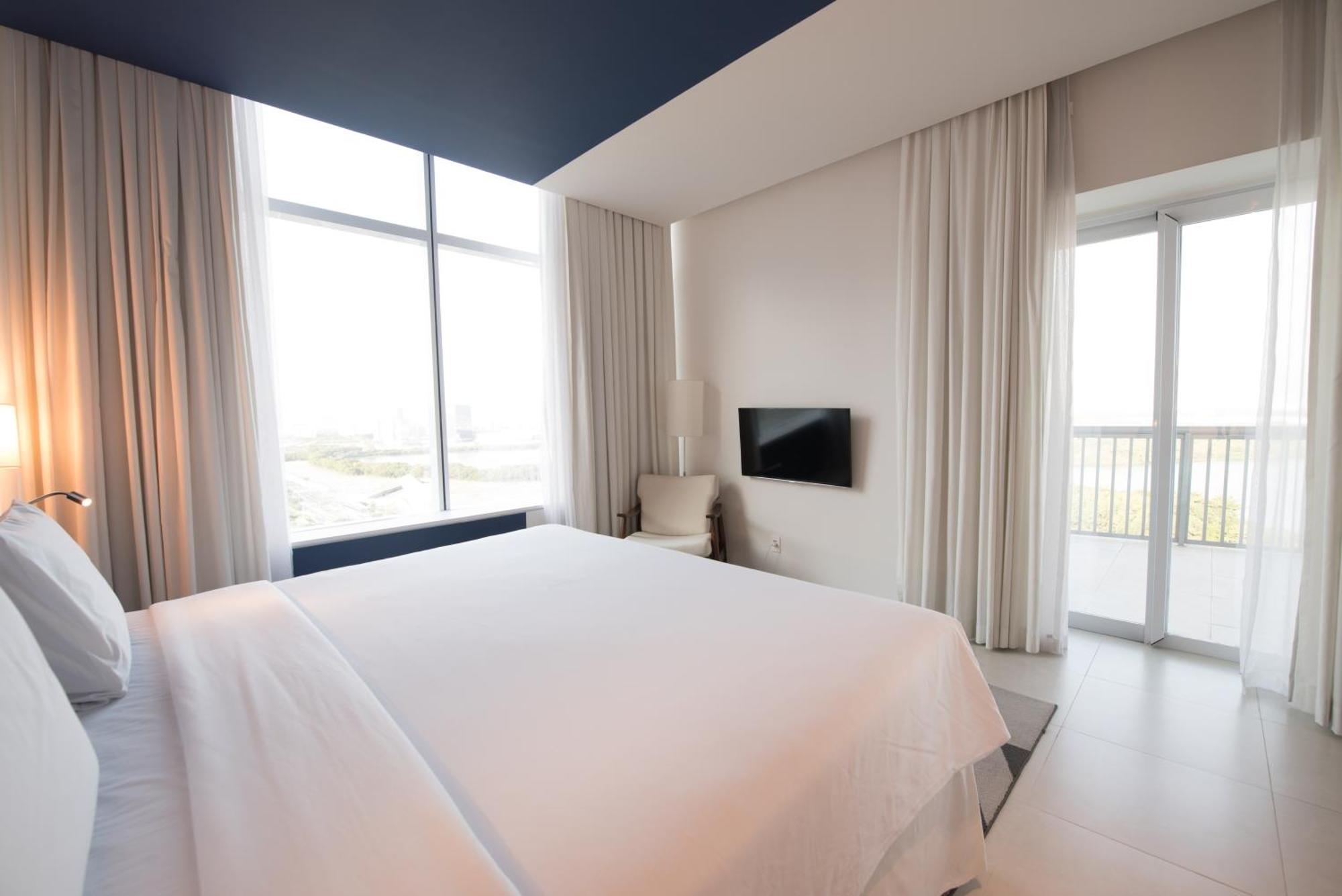 Lagune Barra Hotel Rio de Janeiro Dış mekan fotoğraf